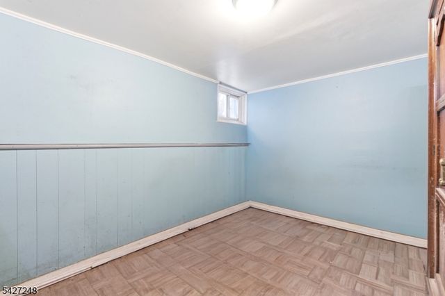 8 Horatio St, Newark City, NJ 07105