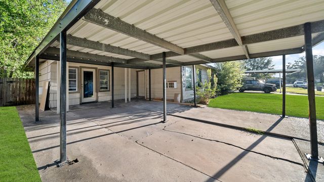 2513 13th Street, Galena Park, TX 77547