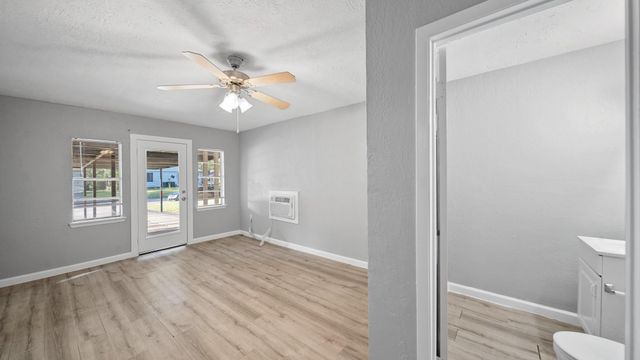 2513 13th Street, Galena Park, TX 77547