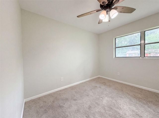 2410 NE 3RD AVENUE, Ocala, FL 34470