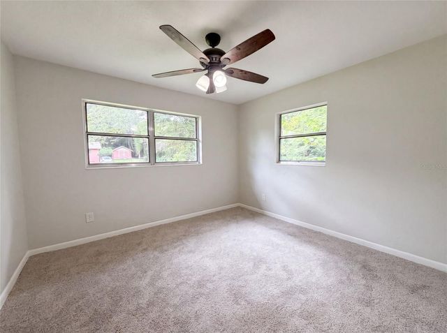 2410 NE 3RD AVENUE, Ocala, FL 34470