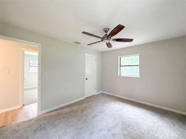 2410 NE 3RD AVENUE, Ocala, FL 34470