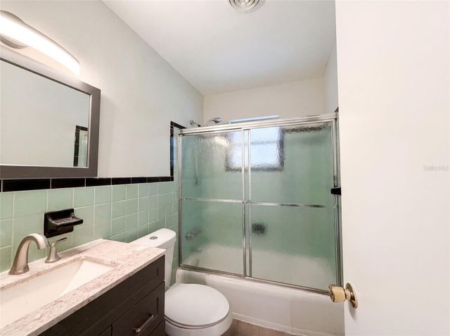 2410 NE 3RD AVENUE, Ocala, FL 34470