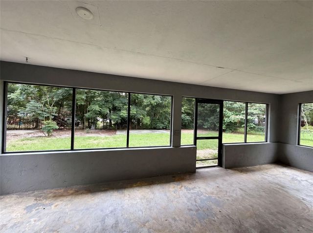 2410 NE 3RD AVENUE, Ocala, FL 34470