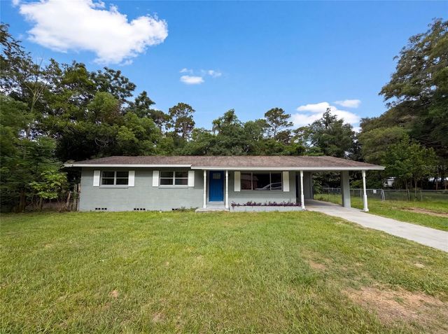 2410 NE 3RD AVENUE, Ocala, FL 34470