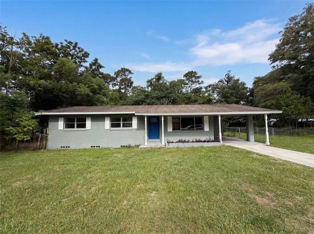 2410 NE 3RD AVENUE, Ocala, FL 34470