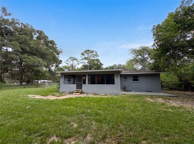 2410 NE 3RD AVENUE, Ocala, FL 34470