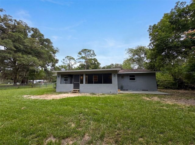 2410 NE 3RD AVENUE, Ocala, FL 34470