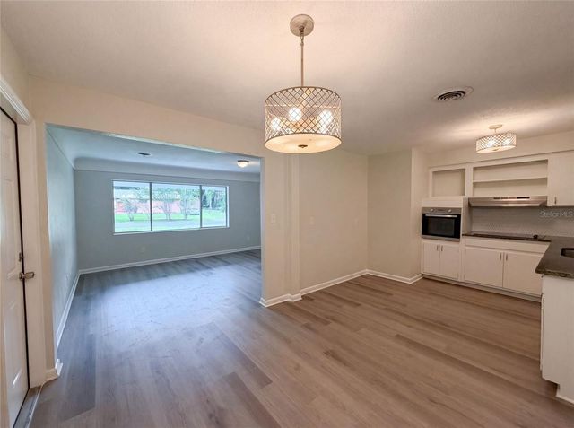 2410 NE 3RD AVENUE, Ocala, FL 34470