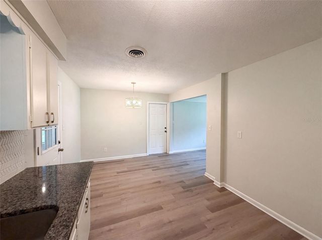 2410 NE 3RD AVENUE, Ocala, FL 34470