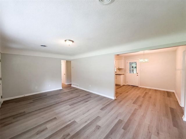 2410 NE 3RD AVENUE, Ocala, FL 34470