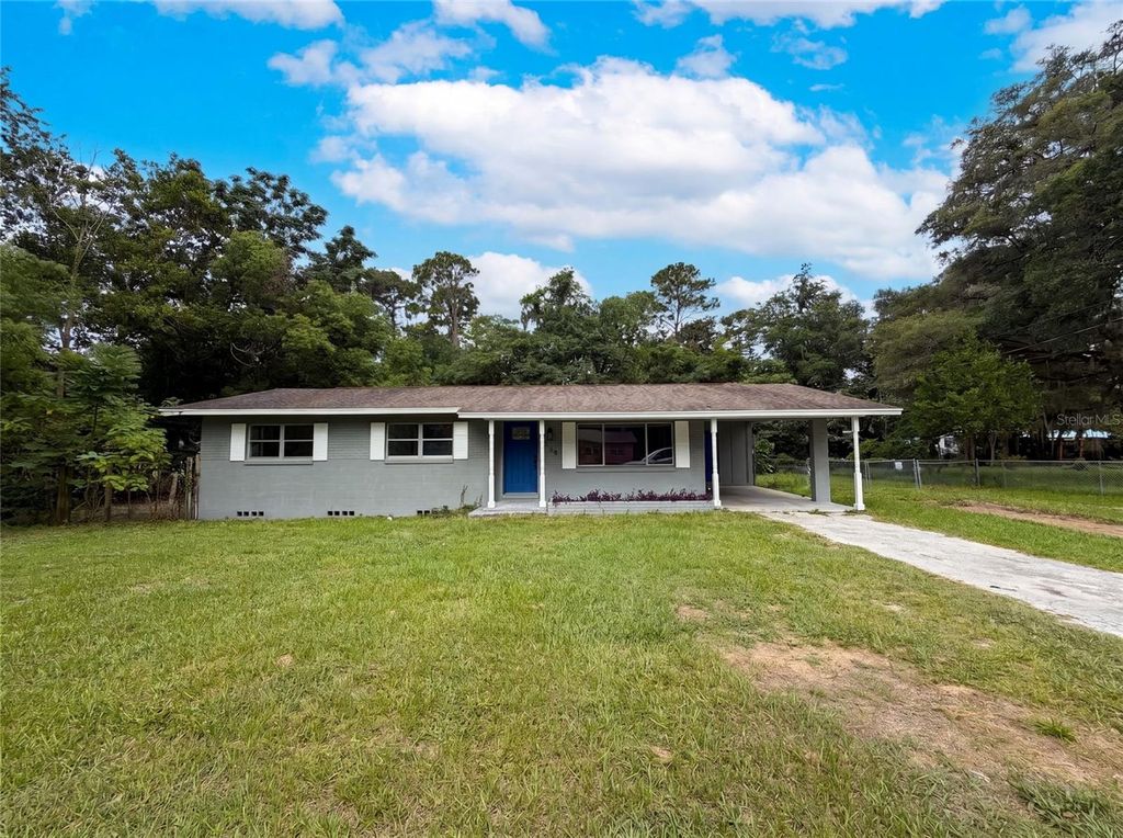 2410 NE 3RD AVENUE, Ocala, FL 34470