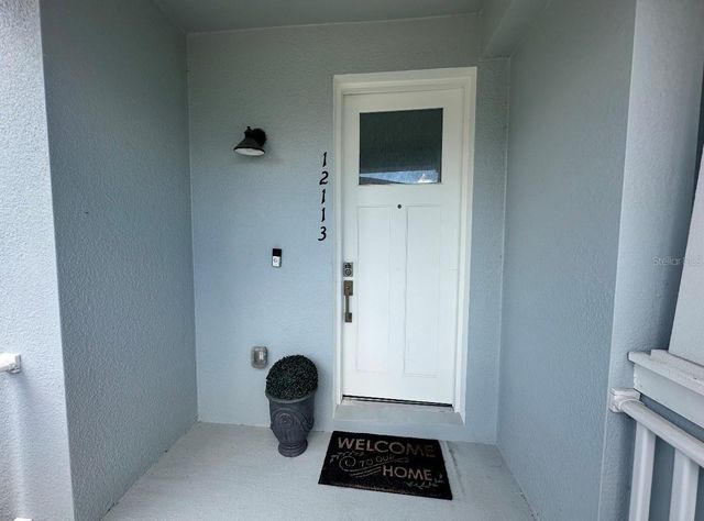 12113 VIA CASELLI LANE, Windermere, FL 34786