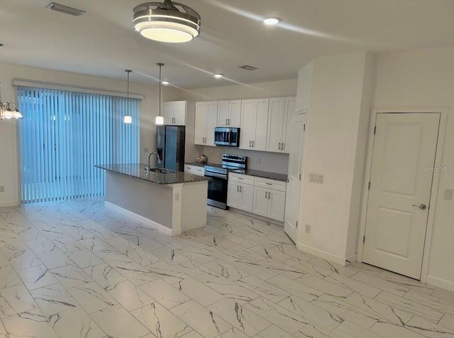 12113 VIA CASELLI LANE, Windermere, FL 34786