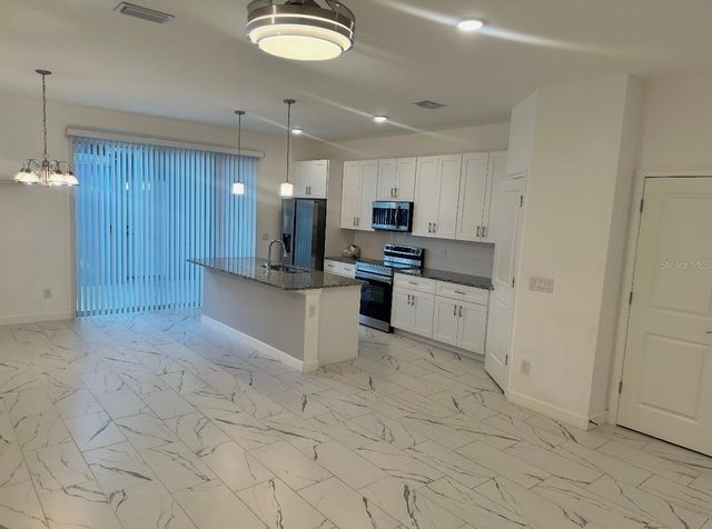12113 VIA CASELLI LANE, Windermere, FL 34786