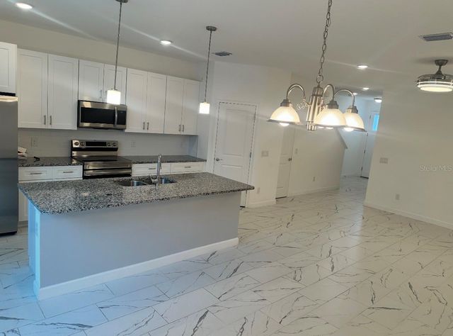 12113 VIA CASELLI LANE, Windermere, FL 34786