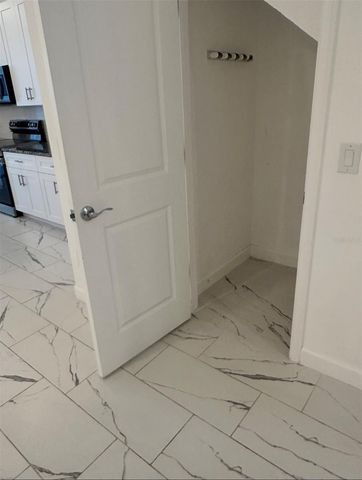 12113 VIA CASELLI LANE, Windermere, FL 34786
