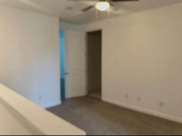 12113 VIA CASELLI LANE, Windermere, FL 34786