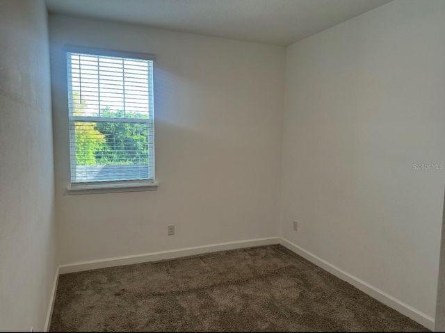 12113 VIA CASELLI LANE, Windermere, FL 34786