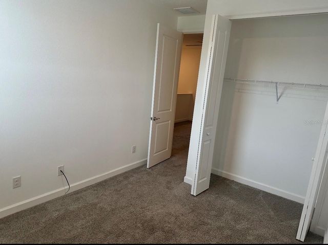 12113 VIA CASELLI LANE, Windermere, FL 34786