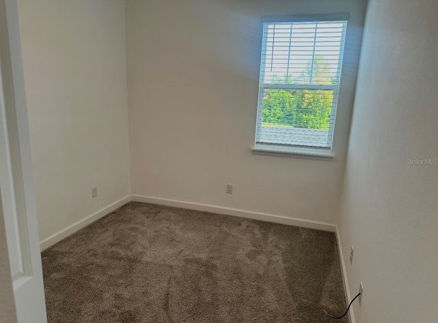 12113 VIA CASELLI LANE, Windermere, FL 34786