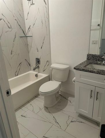 12113 VIA CASELLI LANE, Windermere, FL 34786
