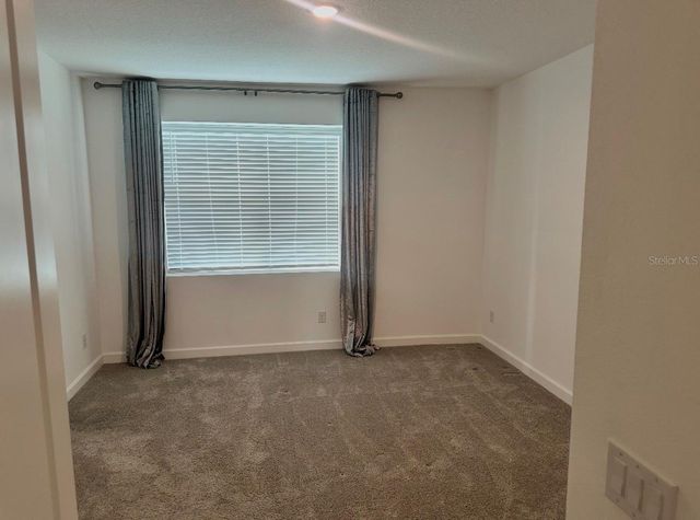 12113 VIA CASELLI LANE, Windermere, FL 34786