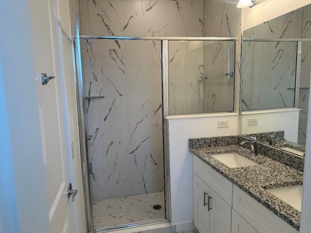 12113 VIA CASELLI LANE, Windermere, FL 34786