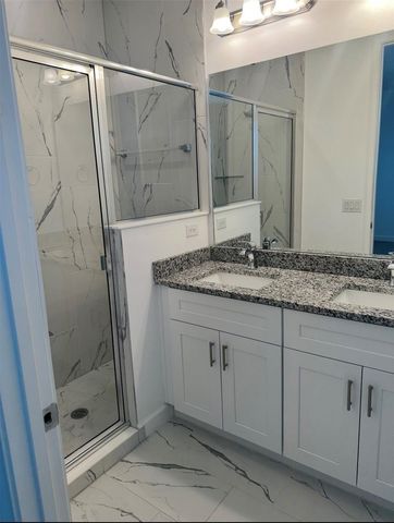 12113 VIA CASELLI LANE, Windermere, FL 34786