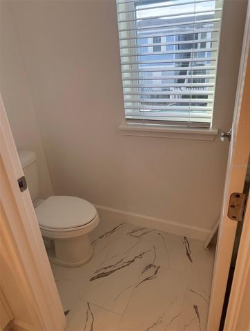 12113 VIA CASELLI LANE, Windermere, FL 34786