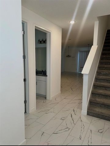 12113 VIA CASELLI LANE, Windermere, FL 34786