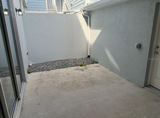 12113 VIA CASELLI LANE, Windermere, FL 34786