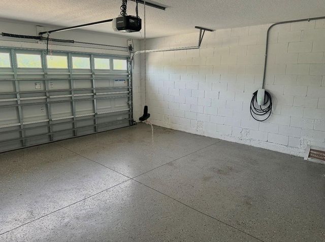 12113 VIA CASELLI LANE, Windermere, FL 34786
