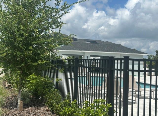 12113 VIA CASELLI LANE, Windermere, FL 34786