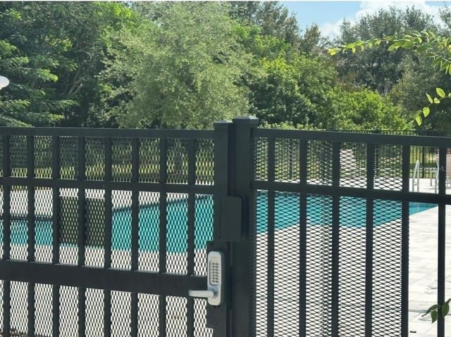 12113 VIA CASELLI LANE, Windermere, FL 34786
