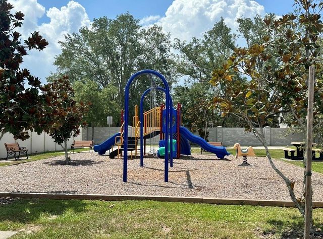 12113 VIA CASELLI LANE, Windermere, FL 34786