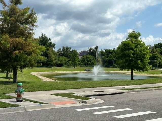 12113 VIA CASELLI LANE, Windermere, FL 34786