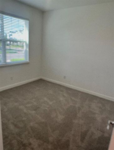 12113 VIA CASELLI LANE, Windermere, FL 34786