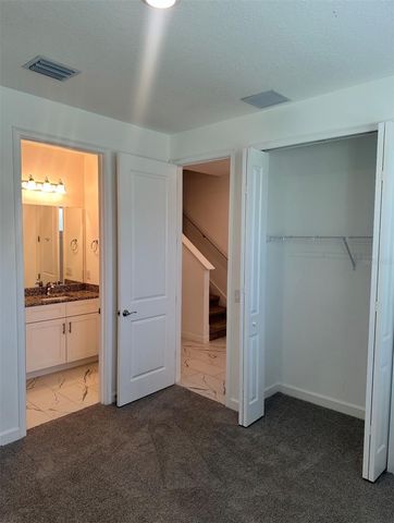 12113 VIA CASELLI LANE, Windermere, FL 34786