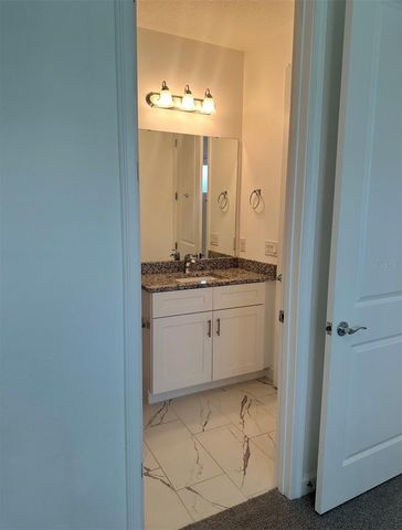 12113 VIA CASELLI LANE, Windermere, FL 34786