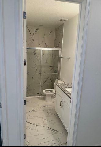 12113 VIA CASELLI LANE, Windermere, FL 34786