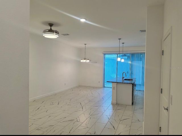 12113 VIA CASELLI LANE, Windermere, FL 34786