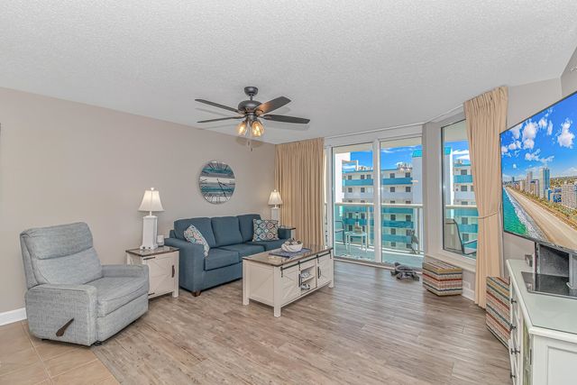 1707 Perrin Dr Apt 605, North Myrtle Beach, SC 29582