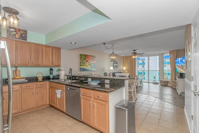 1707 Perrin Dr Apt 605, North Myrtle Beach, SC 29582