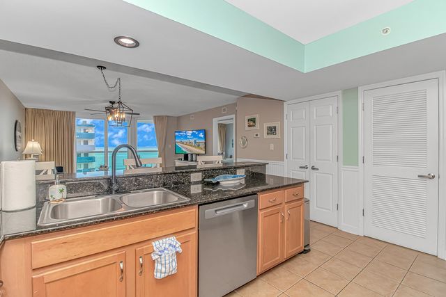 1707 Perrin Dr Apt 605, North Myrtle Beach, SC 29582