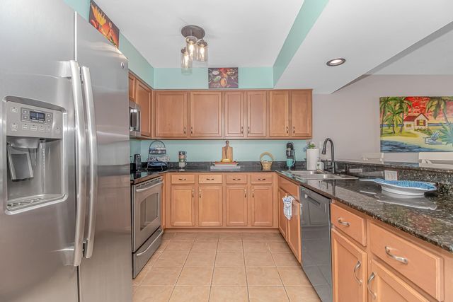 1707 Perrin Dr Apt 605, North Myrtle Beach, SC 29582