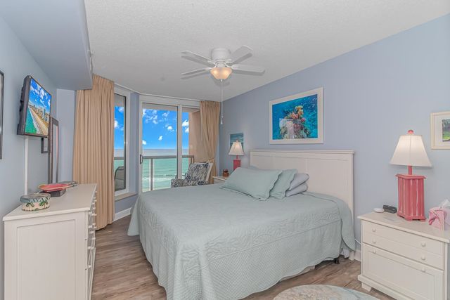 1707 Perrin Dr Apt 605, North Myrtle Beach, SC 29582