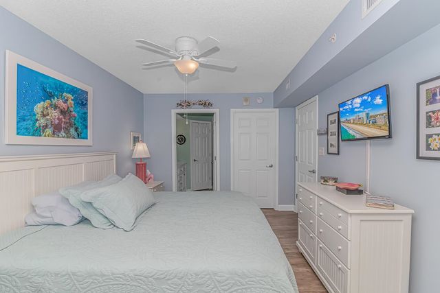 1707 Perrin Dr Apt 605, North Myrtle Beach, SC 29582