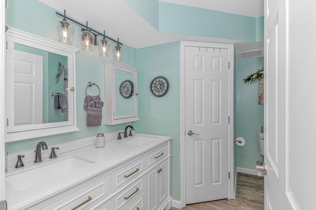 1707 Perrin Dr Apt 605, North Myrtle Beach, SC 29582