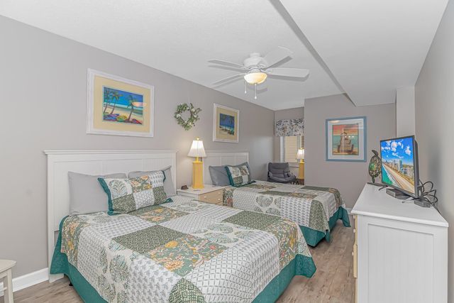 1707 Perrin Dr Apt 605, North Myrtle Beach, SC 29582